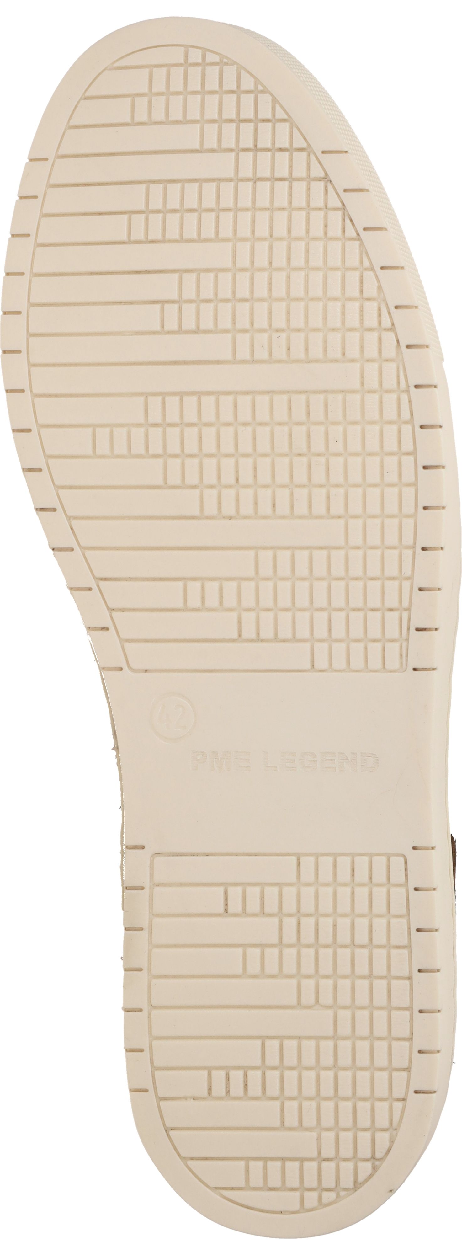 Durlinger PME Legend Avizer