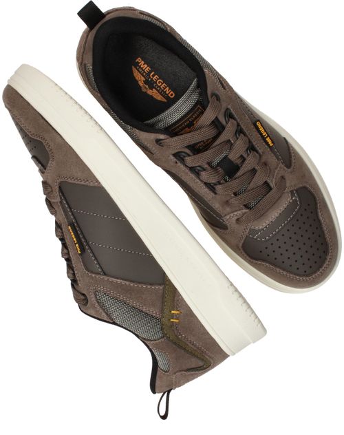 Durlinger PME Legend Hinger