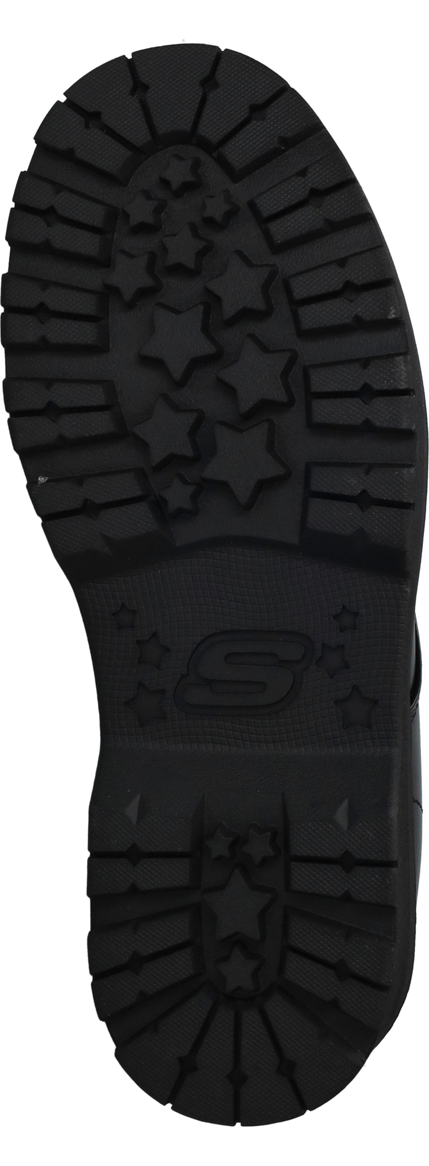 Durlinger Skechers Gravlen Hi
