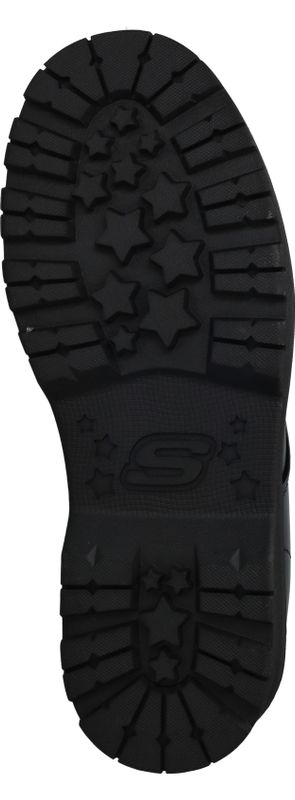 Durlinger Skechers Gravlen Hi