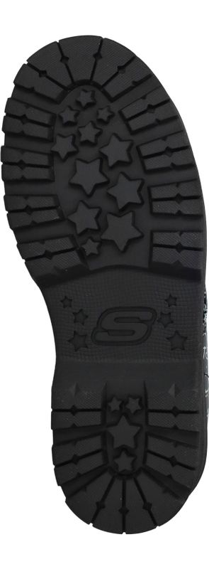 Durlinger Skechers Gravlen Hi