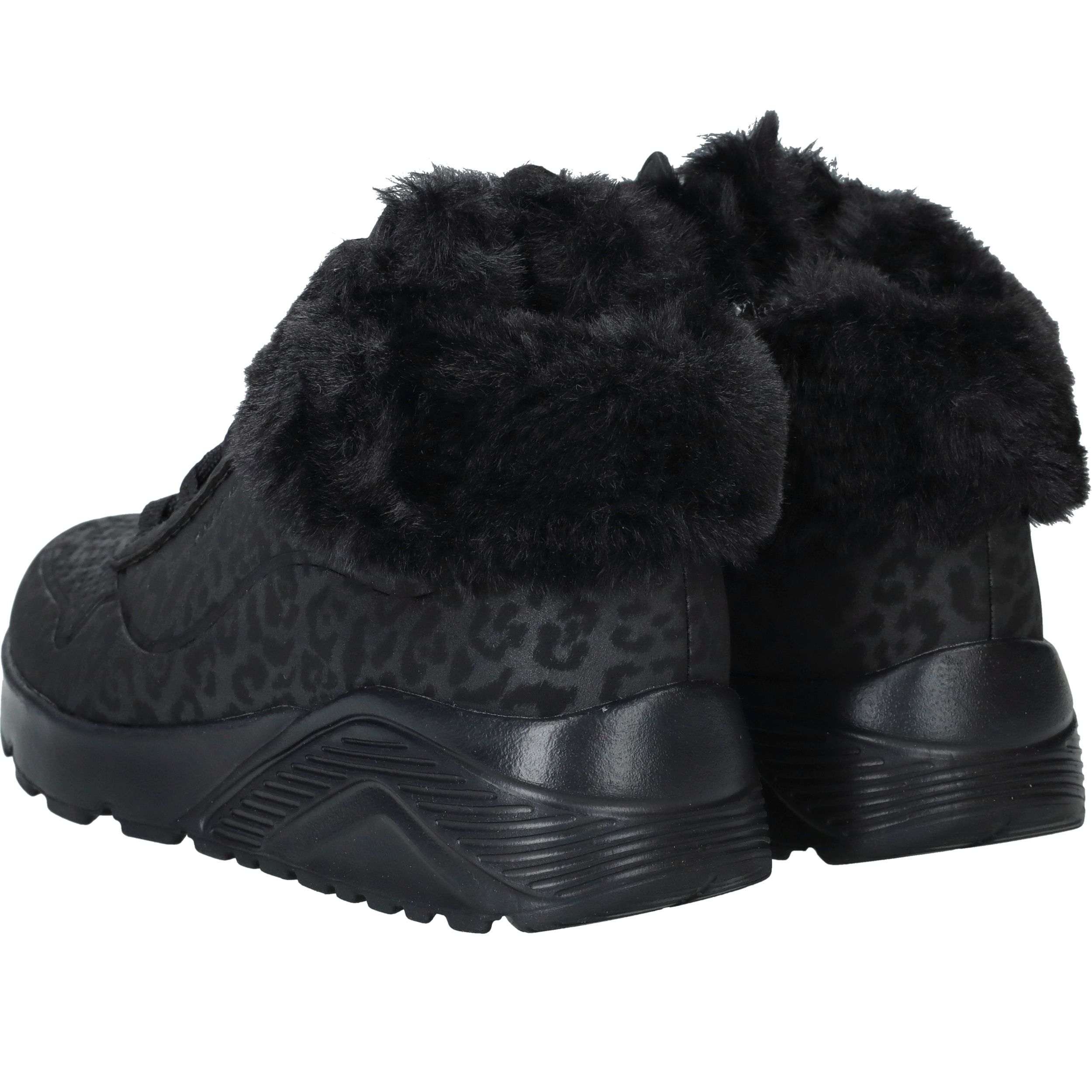 Durlinger Skechers Uno Lite