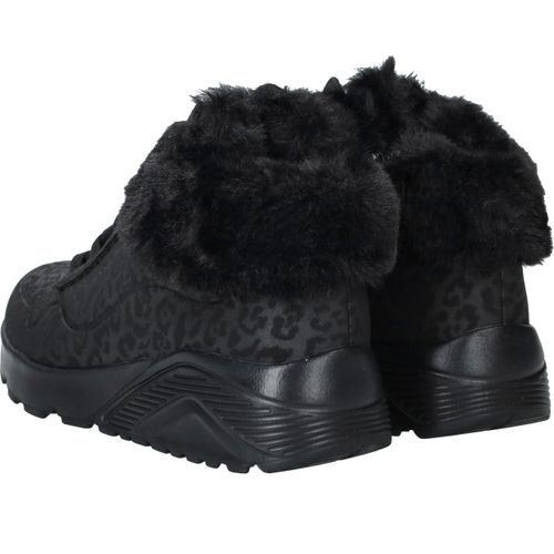 Durlinger Skechers Uno Lite