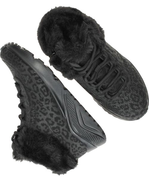 Durlinger Skechers Uno Lite