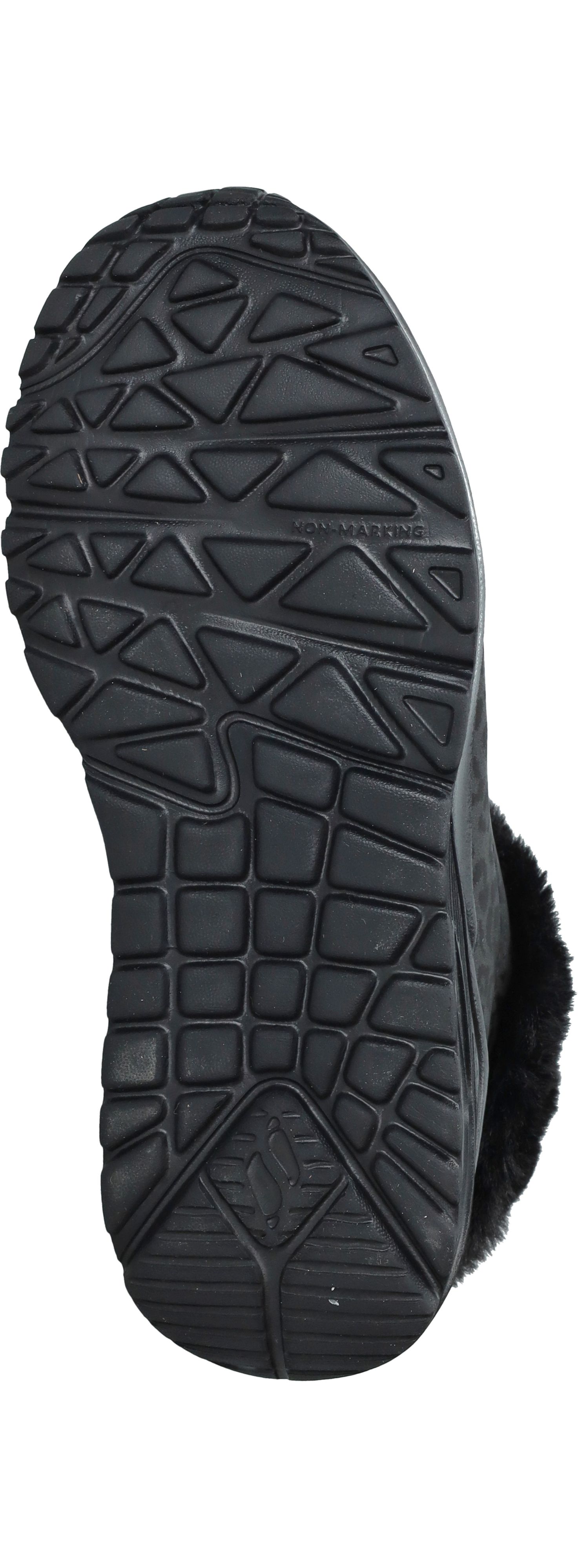 Durlinger Skechers Uno Lite