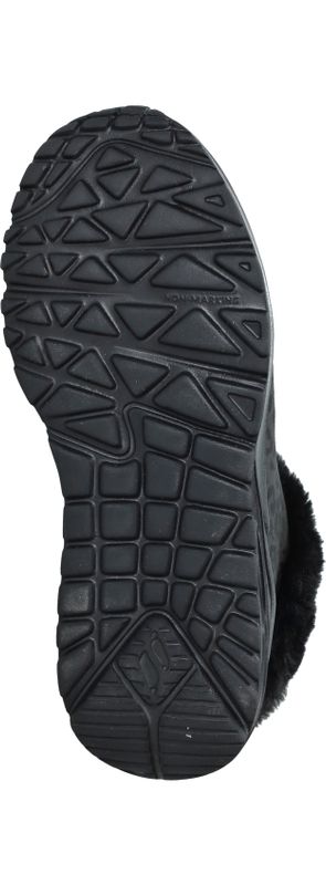 Durlinger Skechers Uno Lite
