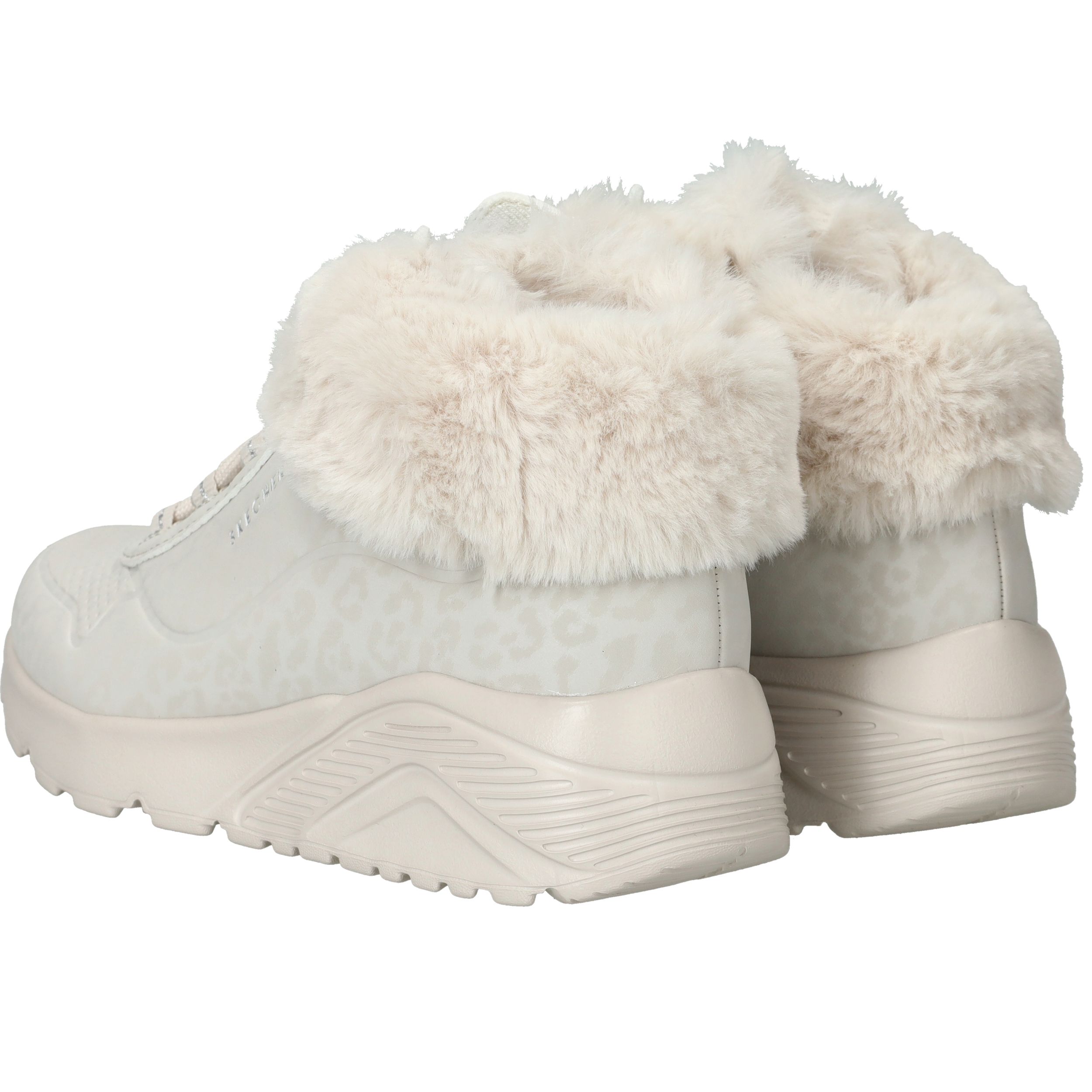 Durlinger Skechers Uno Lite