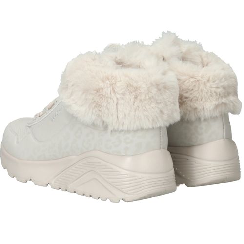 Durlinger Skechers Uno Lite