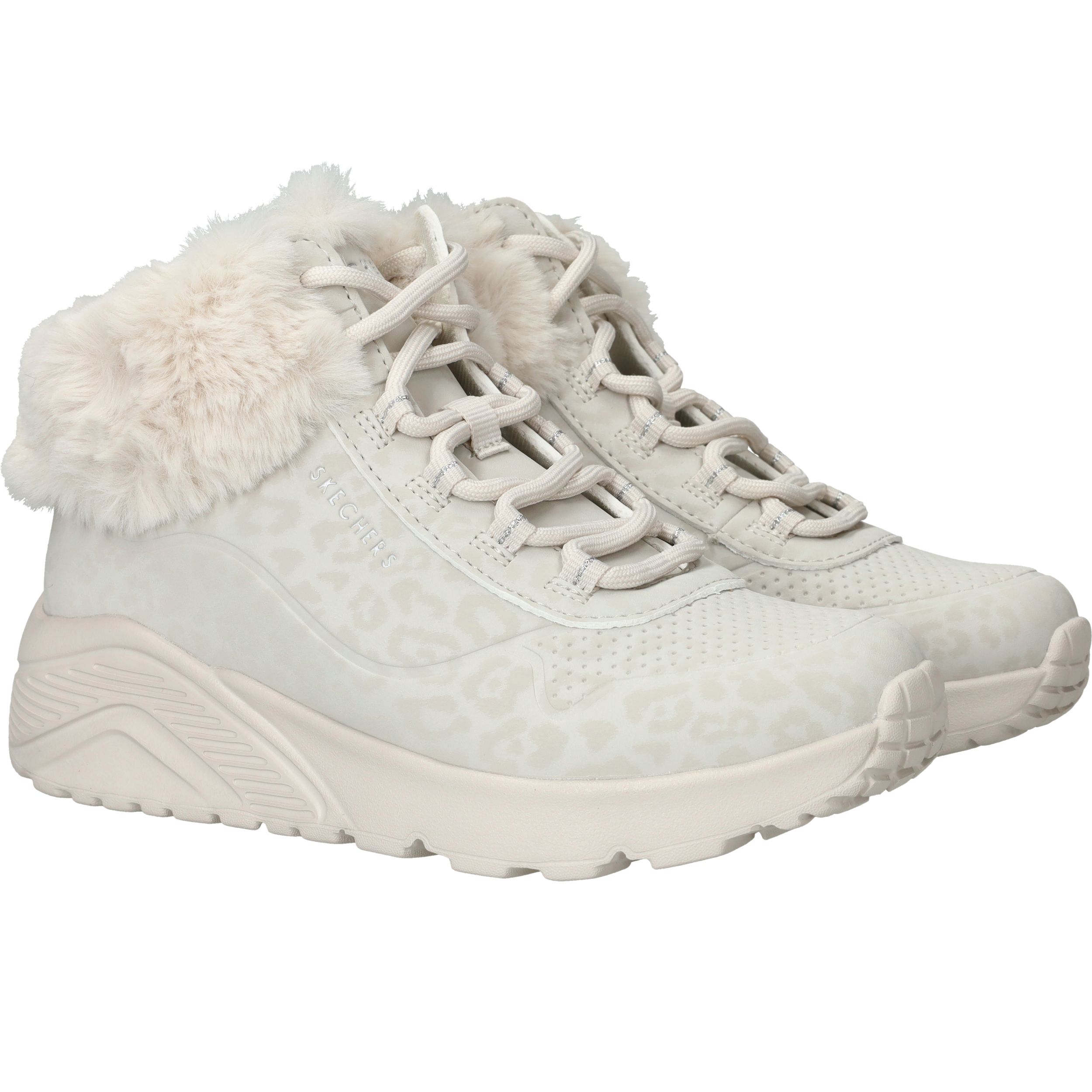 Durlinger Skechers Uno Lite