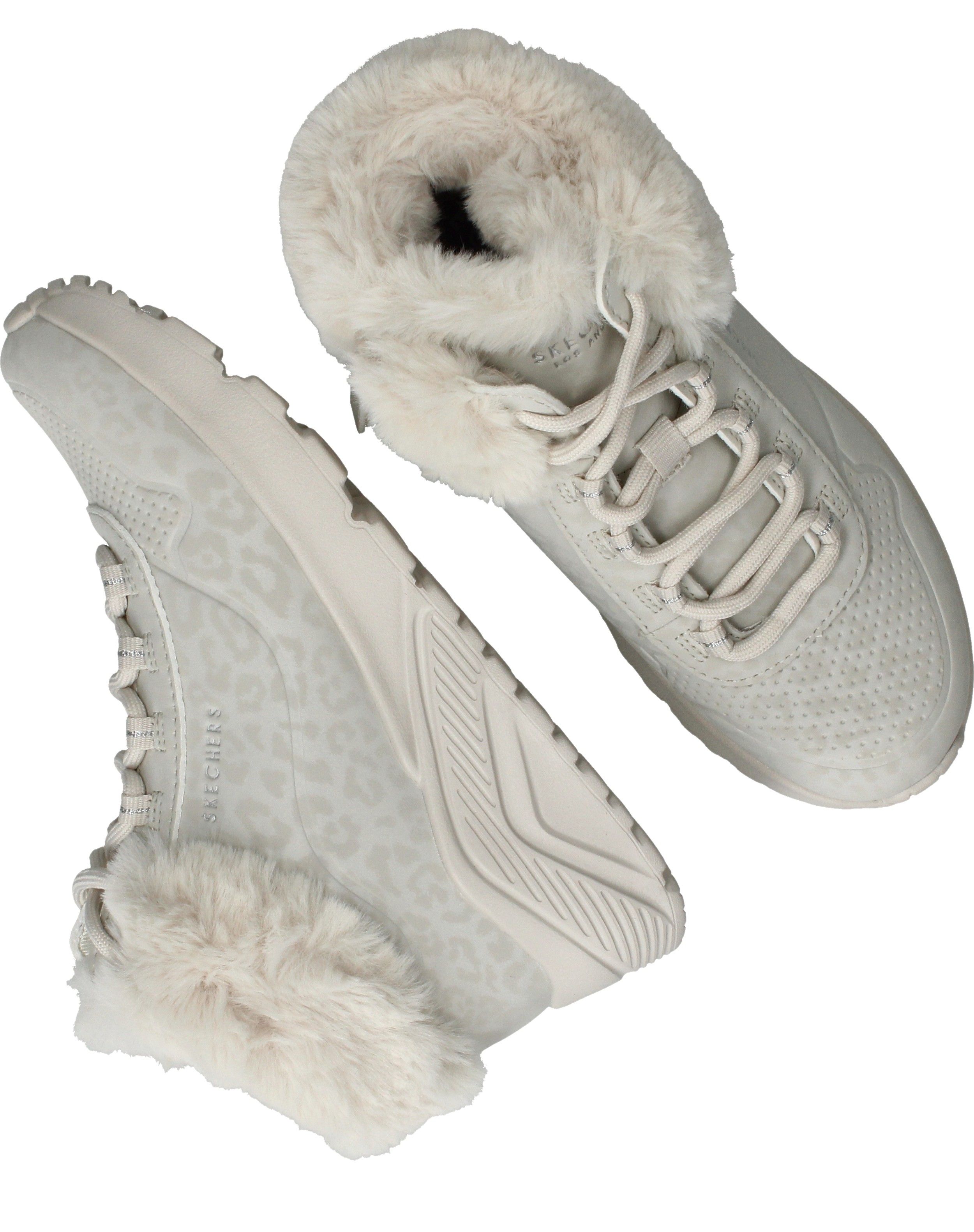 Durlinger Skechers Uno Lite