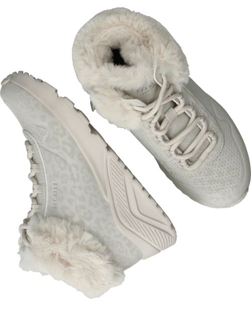 Durlinger Skechers Uno Lite