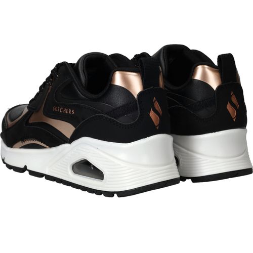 Durlinger Skechers Uno Gen1 Color Surge