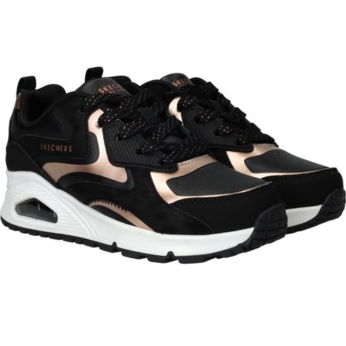 Durlinger Skechers Uno Gen1 Color Surge