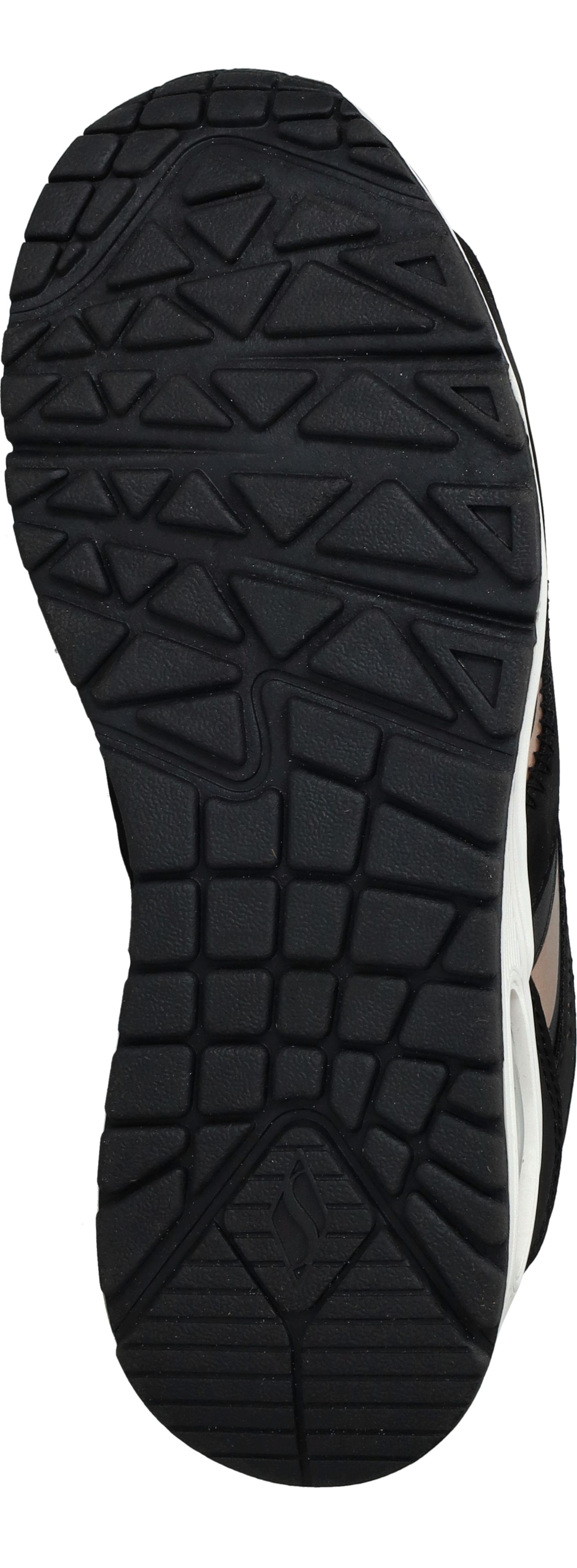 Durlinger Skechers Uno Gen1 Color Surge