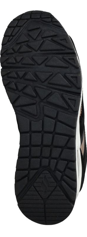 Durlinger Skechers Uno Gen1 Color Surge