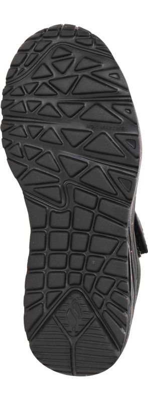 Durlinger Skechers Uno Lite Rainbow Specks