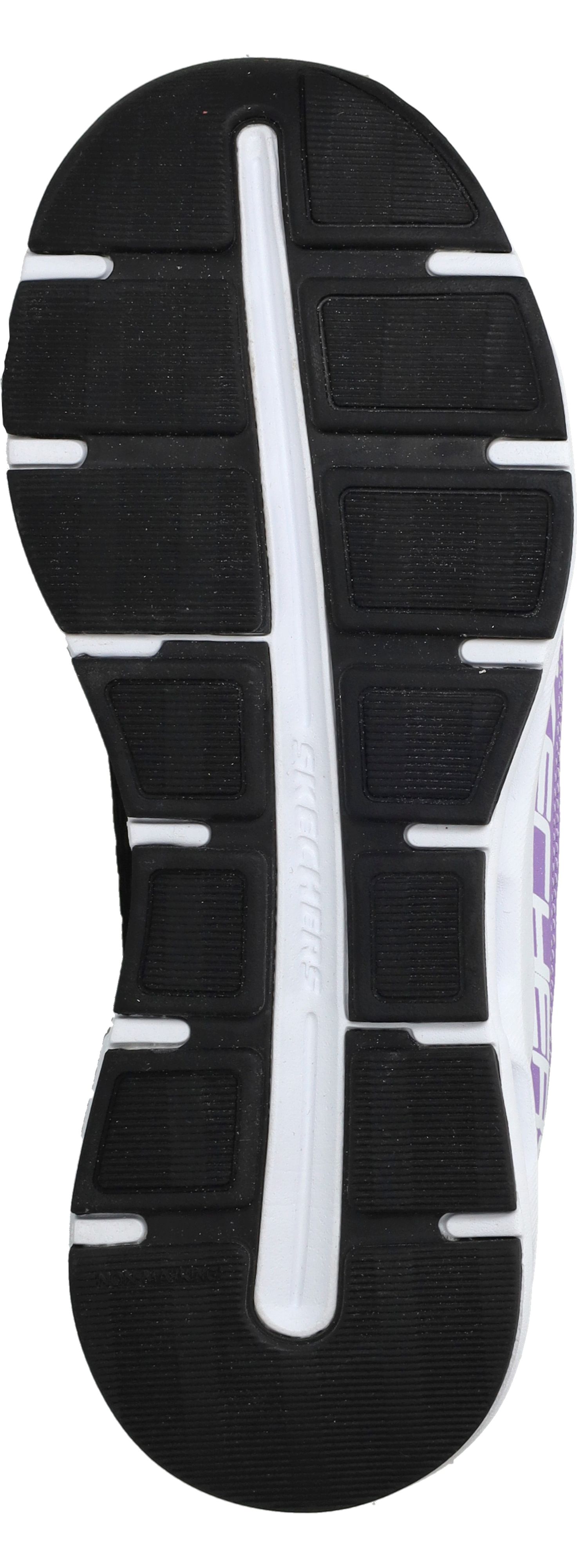 Durlinger Skechers Slip-Ins Glide-Step Vista Lane