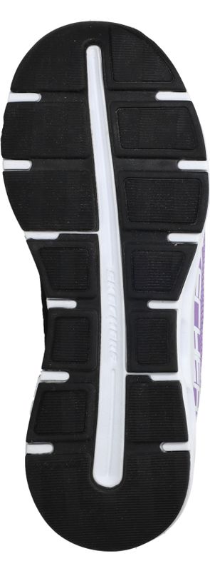 Durlinger Skechers Slip-Ins Glide-Step Vista Lane