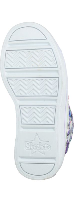 Durlinger Skechers Twi-Lites 2.0