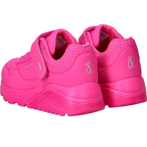 Durlinger Skechers Uno Lite
