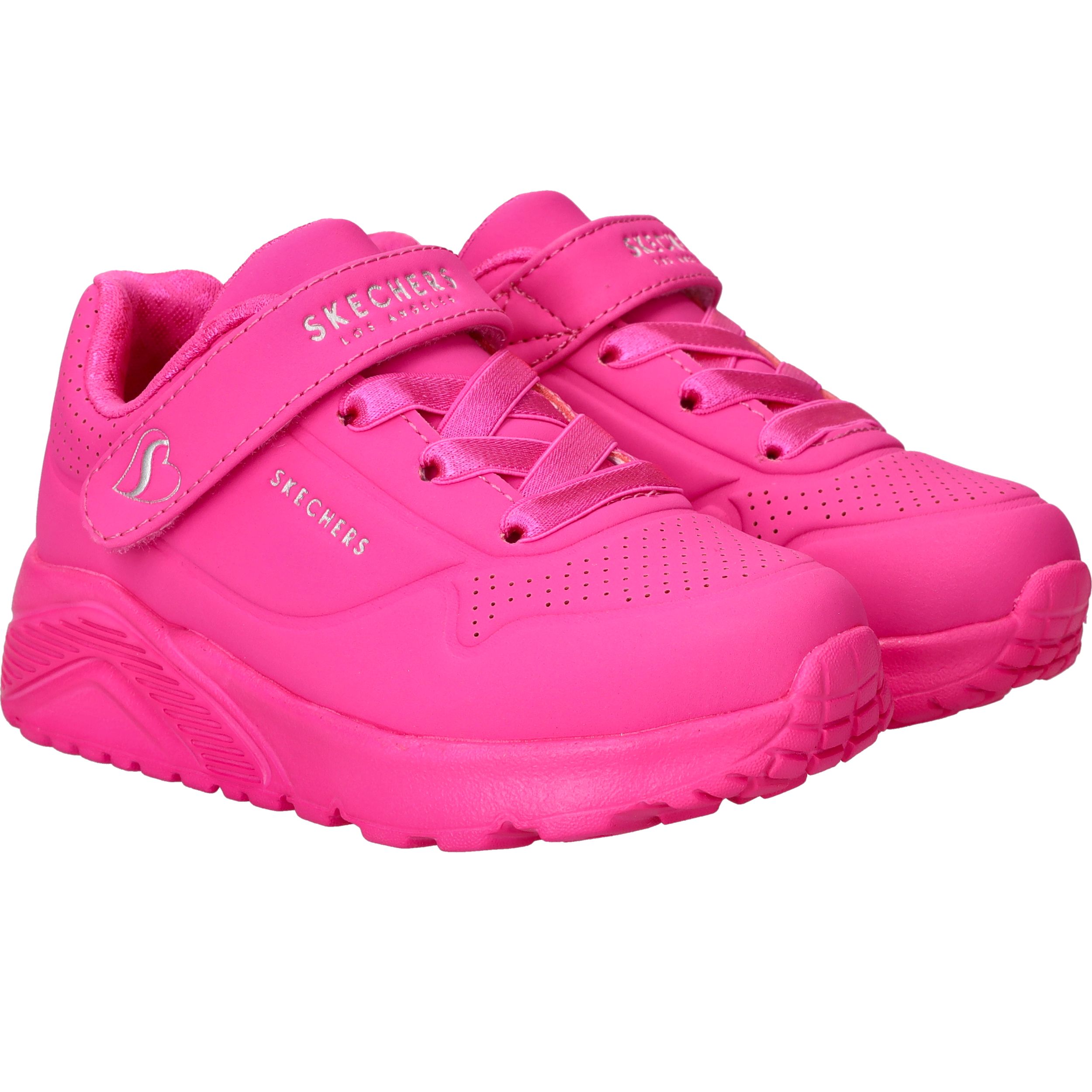 Durlinger Skechers Uno Lite