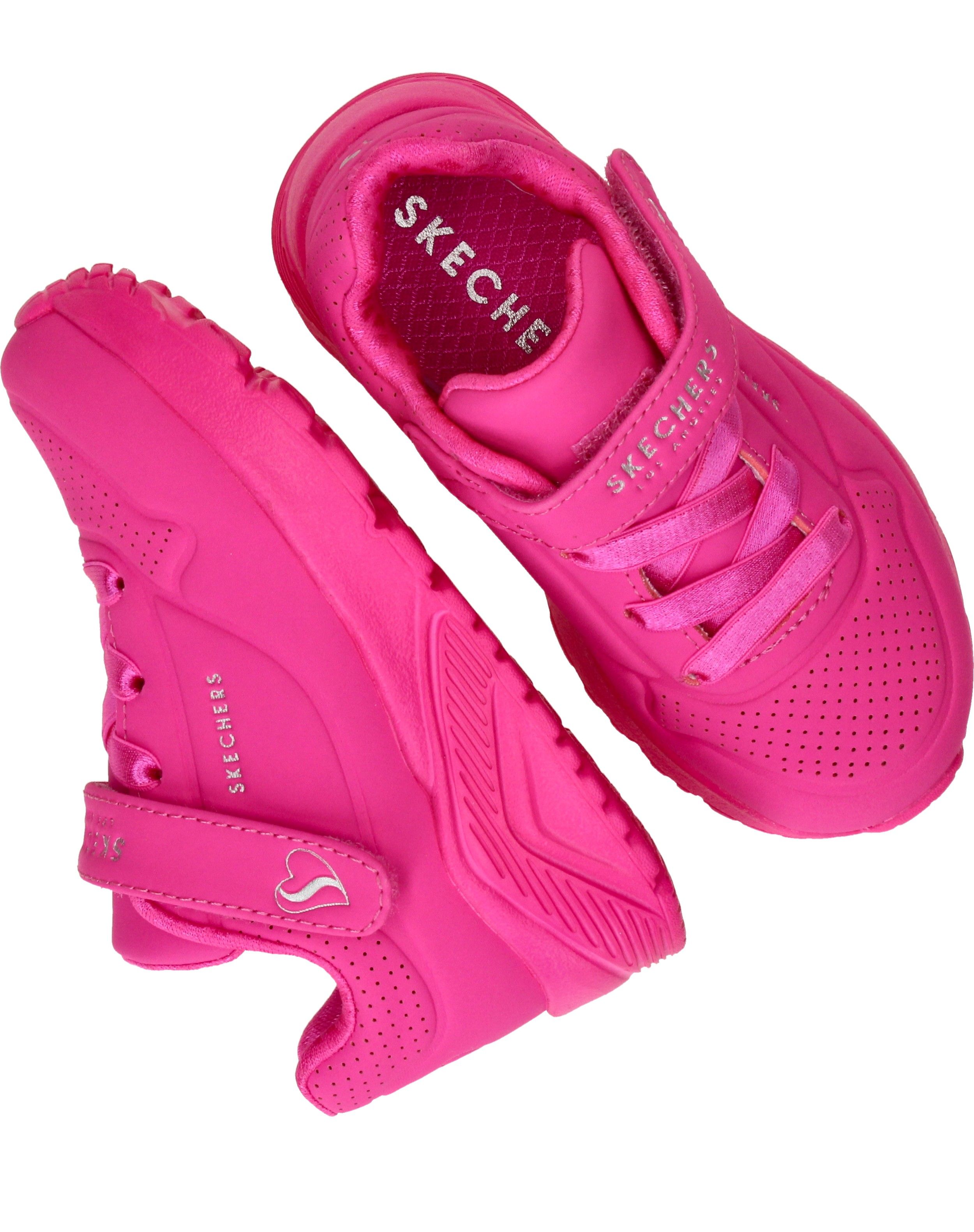 Durlinger Skechers Uno Lite