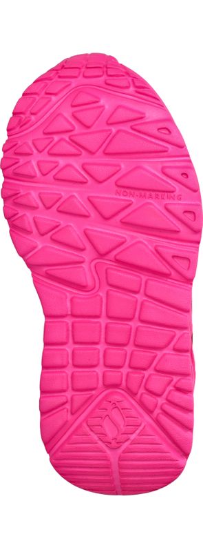 Durlinger Skechers Uno Lite