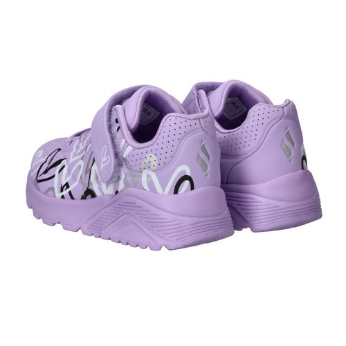 Durlinger Skechers Uno Lite Love Levitate