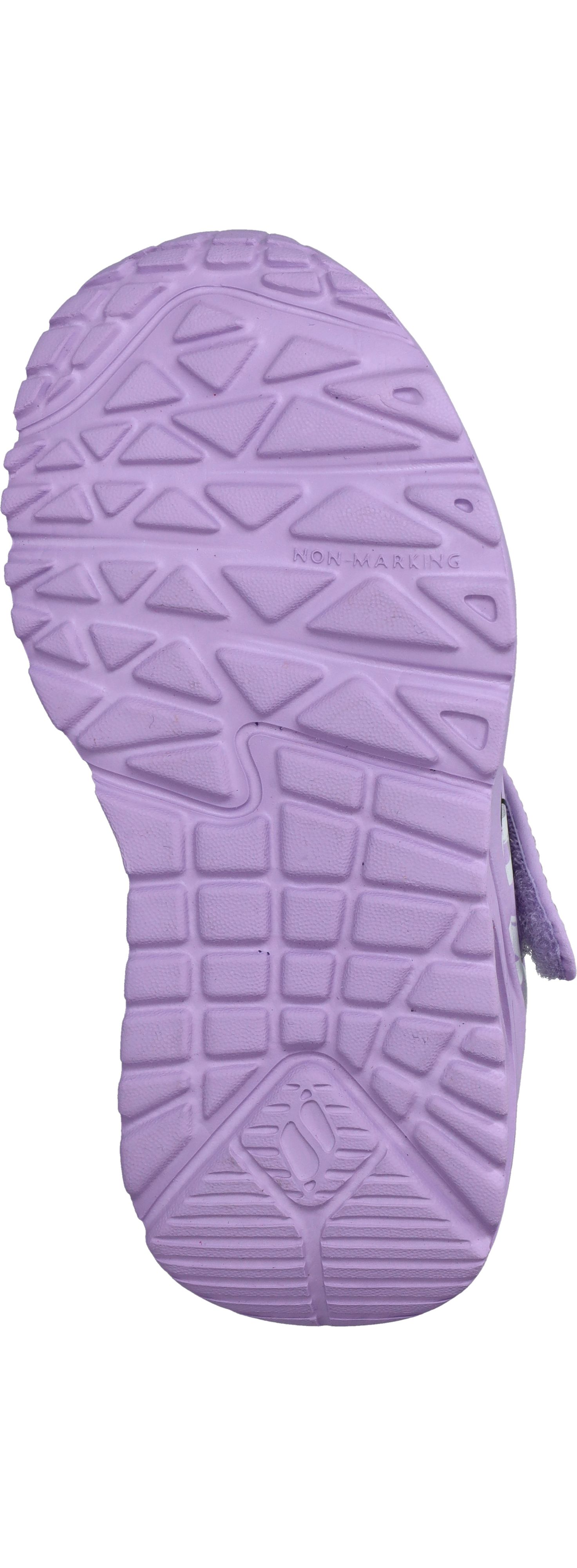 Durlinger Skechers Uno Lite Love Levitate