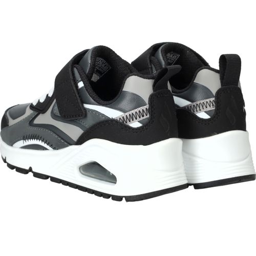 Durlinger Skechers Uno Gen1 Color Rays