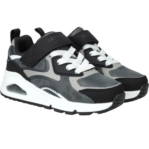 Durlinger Skechers Uno Gen1 Color Rays