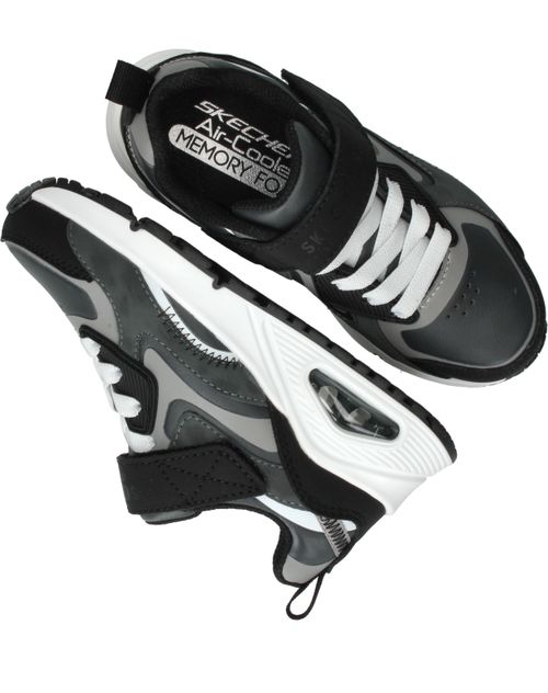 Durlinger Skechers Uno Gen1 Color Rays