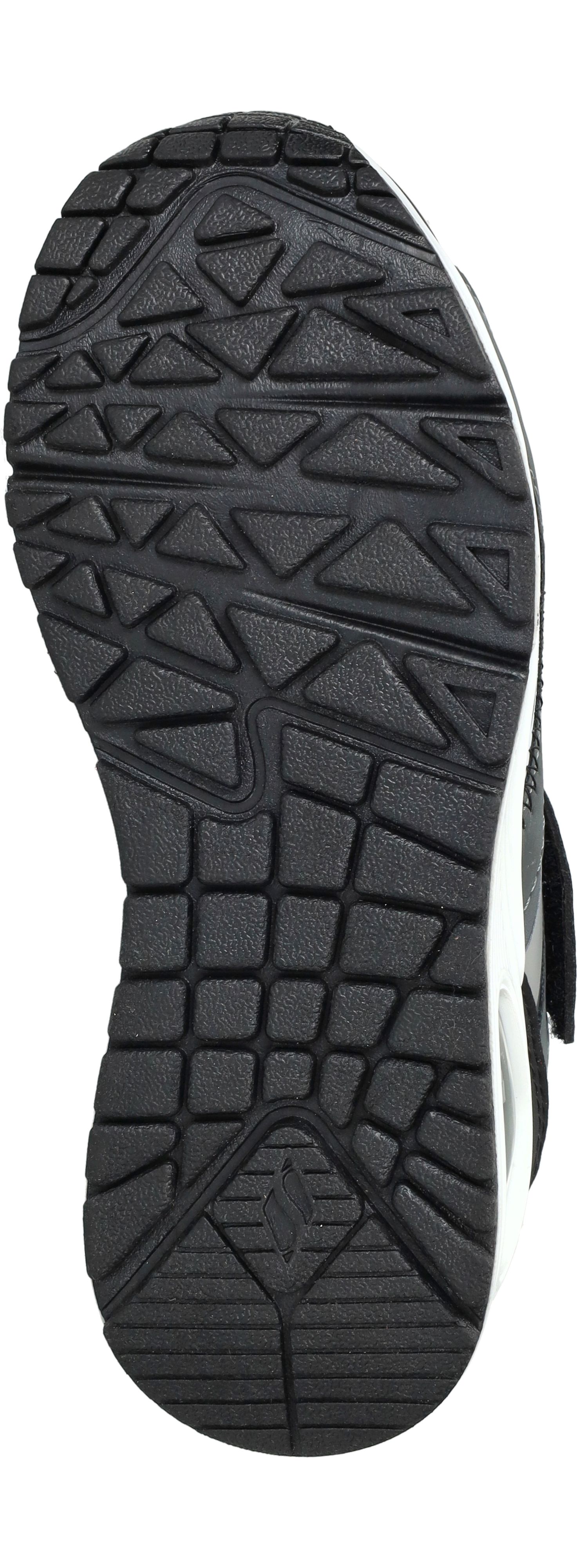 Durlinger Skechers Uno Gen1 Color Rays