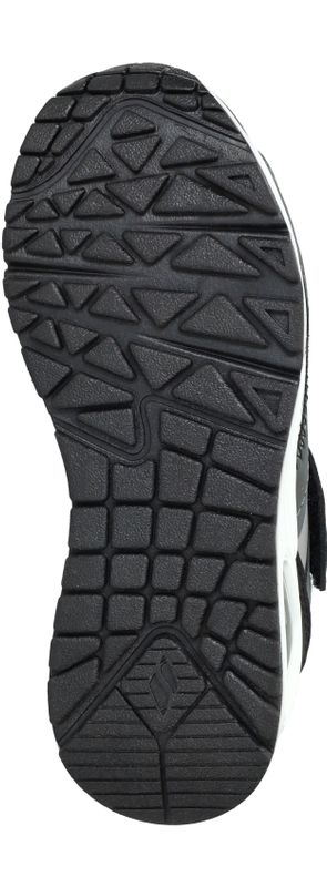 Durlinger Skechers Uno Gen1 Color Rays