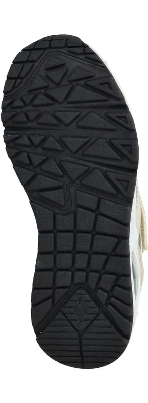 Durlinger Skechers Uno Gen1 Color Rays