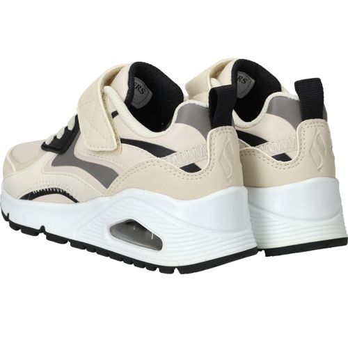 Durlinger Skechers Uno Gen1 Color Rays