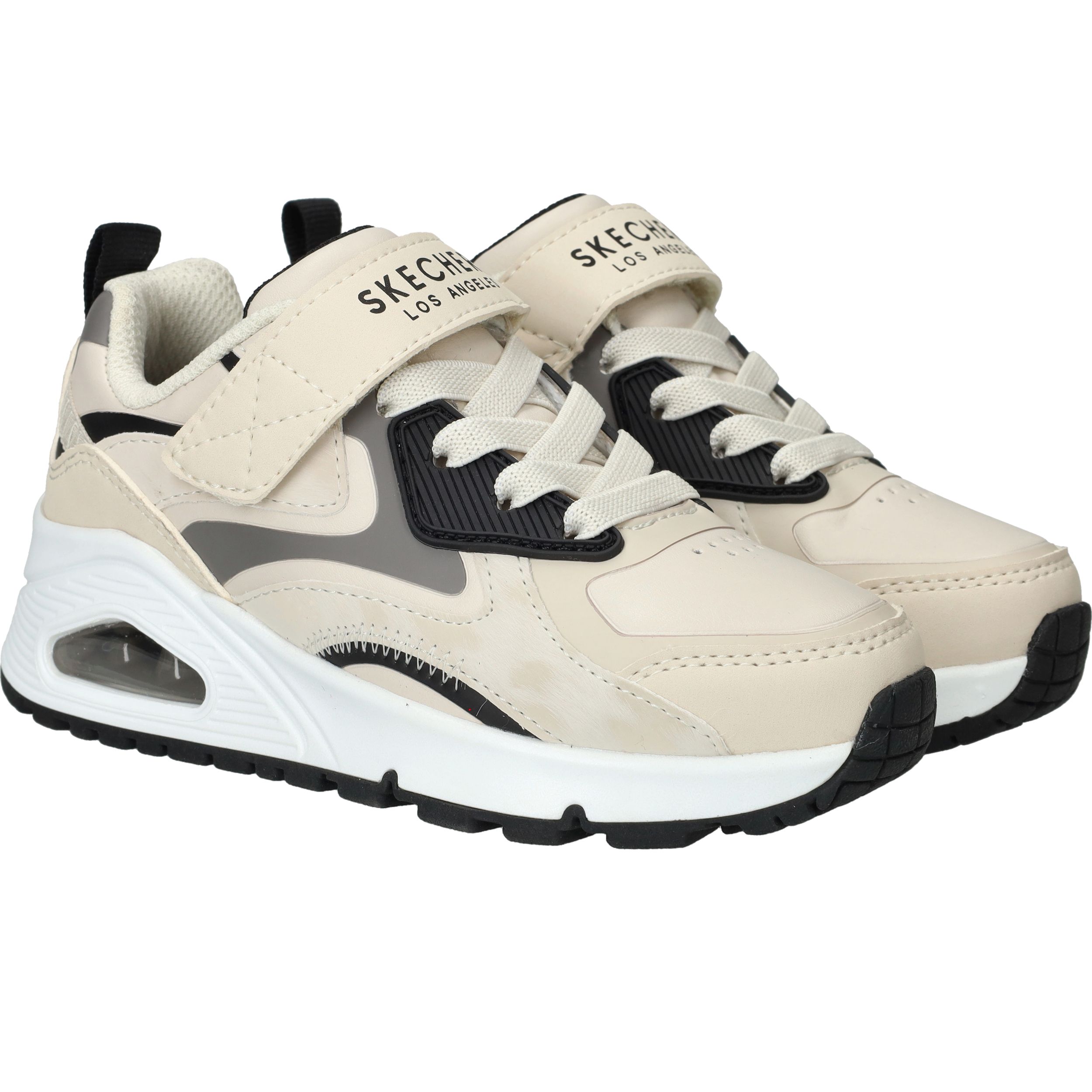 Durlinger Skechers Uno Gen1 Color Rays