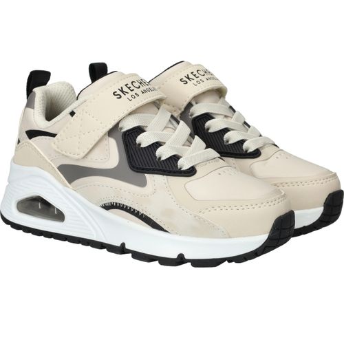 Durlinger Skechers Uno Gen1 Color Rays