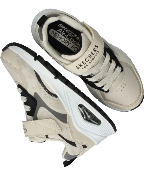 Durlinger Skechers Uno Gen1 Color Rays