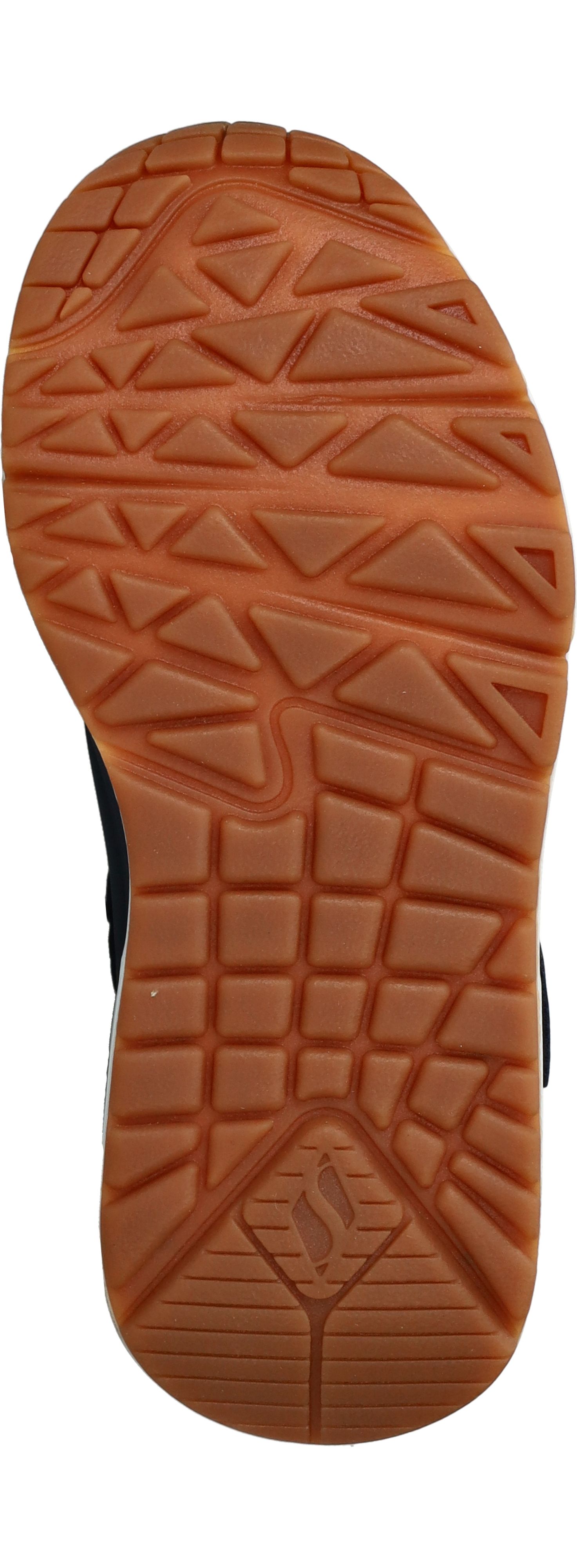 Durlinger Skechers Uno Air Blitz