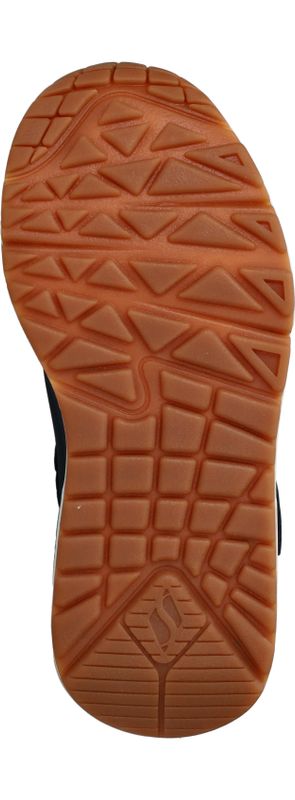 Durlinger Skechers Uno Air Blitz