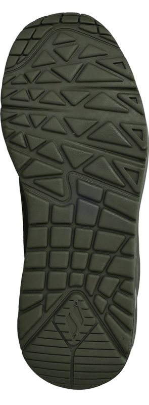 Durlinger Skechers Stand on Air