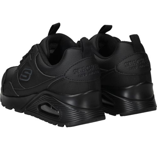 Durlinger Skechers Uno Gen1 Class Edge
