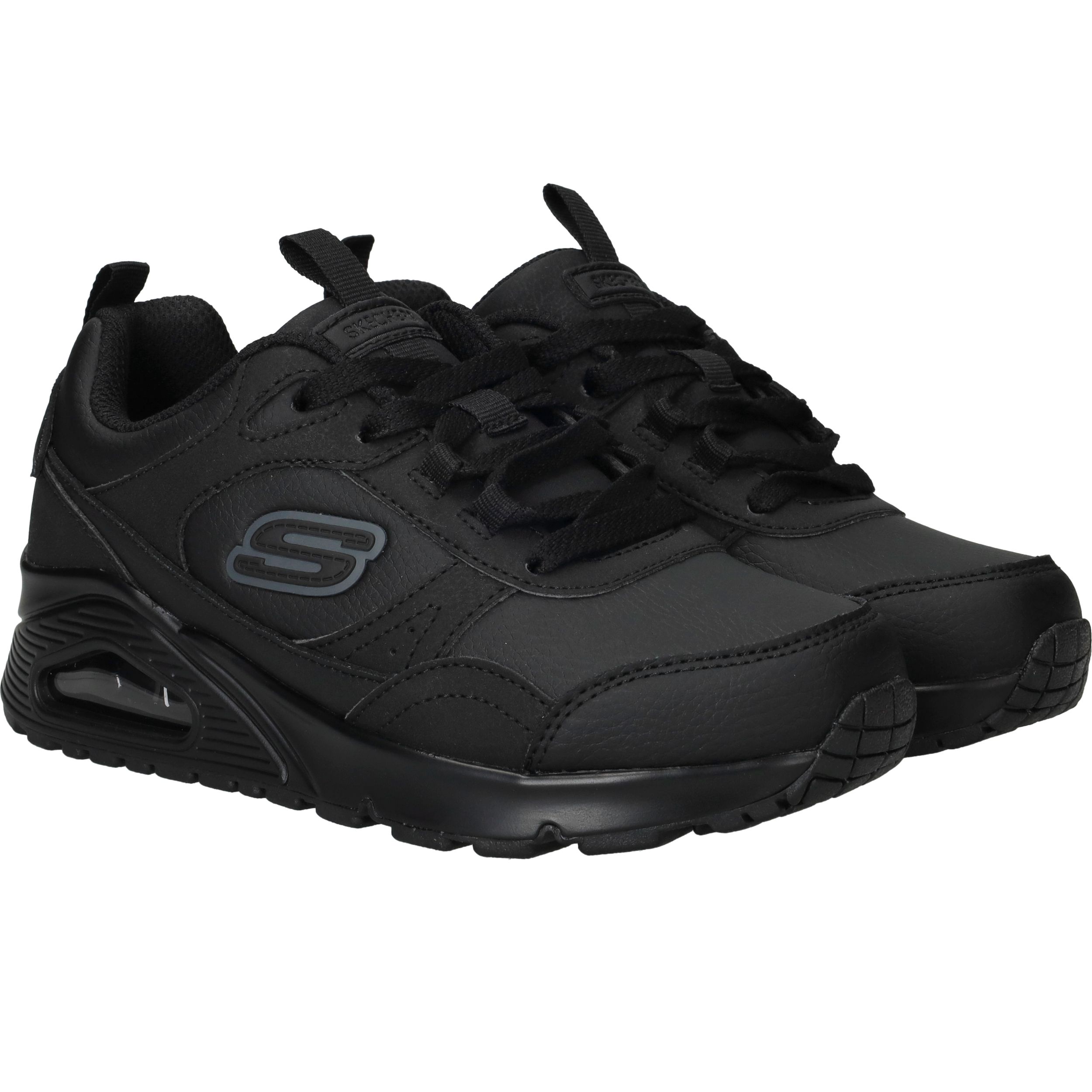 Durlinger Skechers Uno Gen1 Class Edge