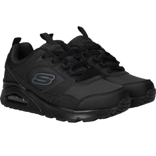Durlinger Skechers Uno Gen1 Class Edge