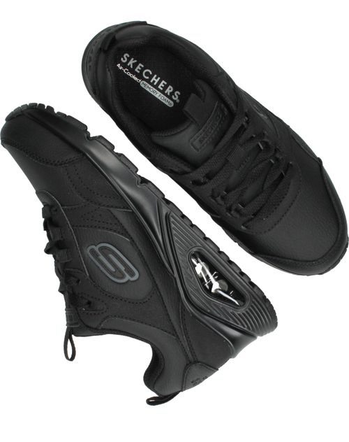 Durlinger Skechers Uno Gen1 Class Edge