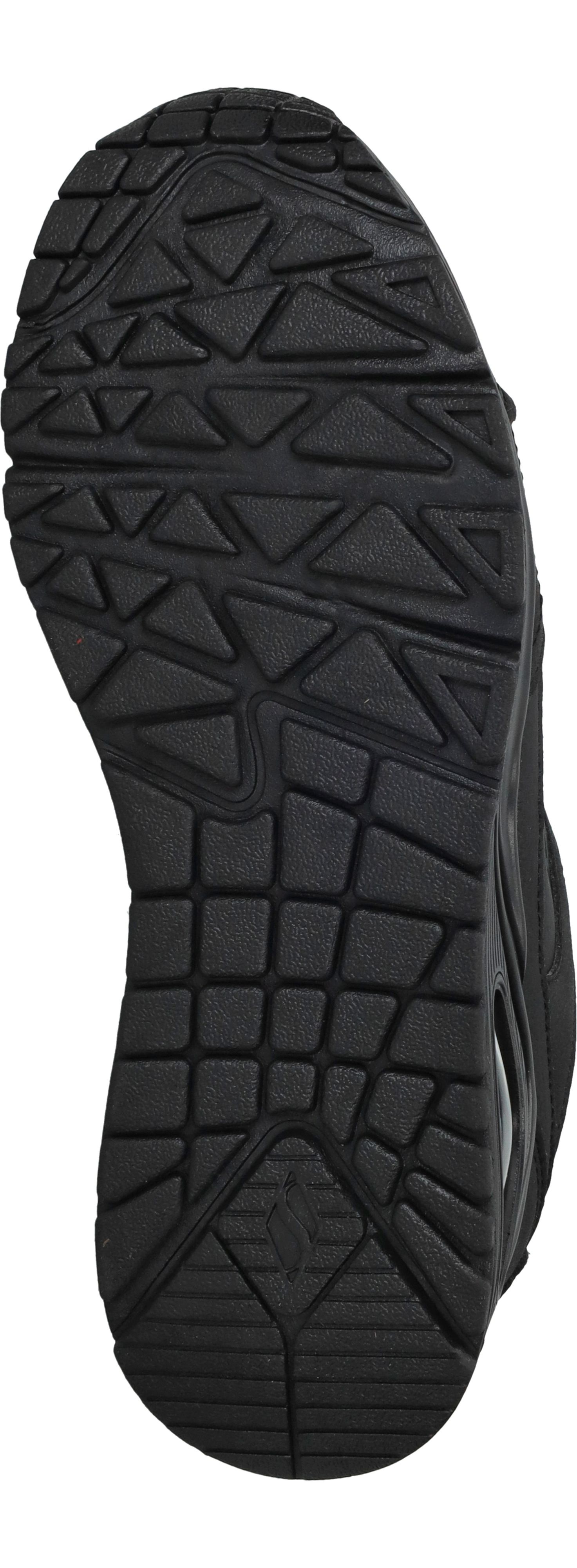 Durlinger Skechers Uno Gen1 Class Edge