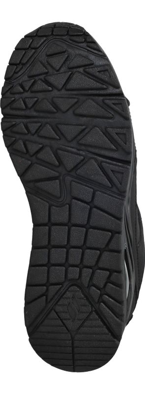 Durlinger Skechers Uno Gen1 Class Edge