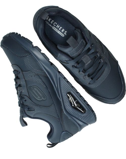 Durlinger Skechers Uno Gen1 Class Edge