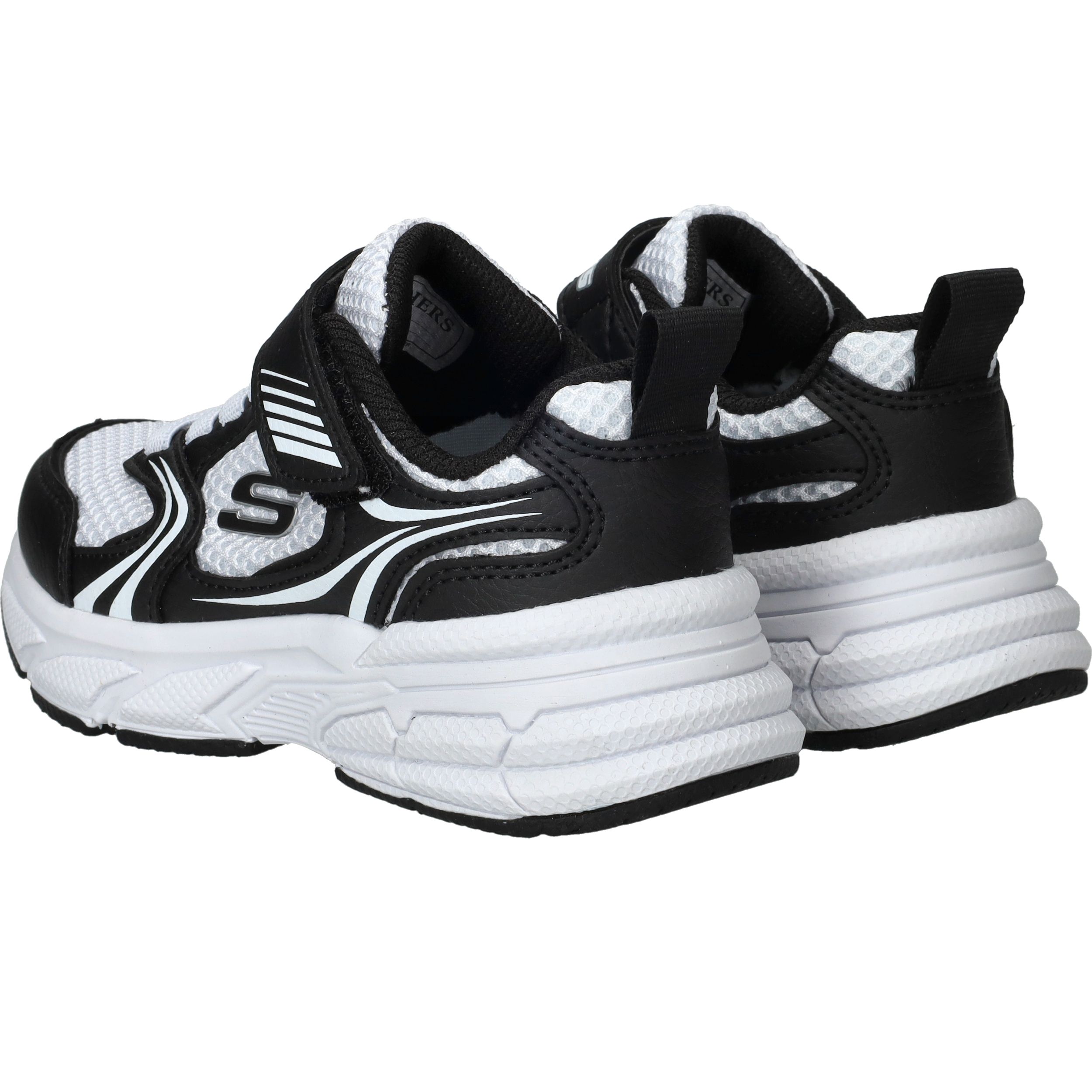 Durlinger Skechers Retro-Graph